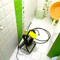 شبانه روزی(لوله بازکنی) سراسرتبریز فنرزن ارزانترین
