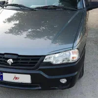 آریسان 2|خودرو سواری و وانت|کارون, |دیوار