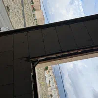 فروش خانه ویلایی ۲۱۰ متری ۳ خوابه در کاشمر|فروش خانه و ویلا|کاشمر, |دیوار