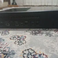 ایکس باکس وان|کنسول، بازی ویدئویی و آنلاین|نقده, |دیوار