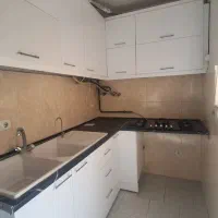 ولیعصرفاز۳سهندتکخواب مهراسکندانی۵۴۳۲۱