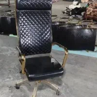 تولید صندلی کد۰۰۱۷ با کیفیت وقیمت مناسب مبلمان فدک