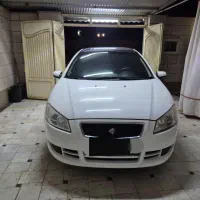 رانا مدل ۹۴