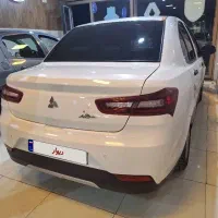 سهند برج۱۰ ۱۴۰۳|خودرو سواری و وانت|اراک, |دیوار