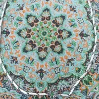 گردنبند پسرانه