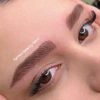 خدمات آرایشی و زیبایی فرفری|خدمات آرایشگری و زیبایی|کوهدشت, |دیوار