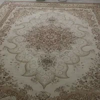 فرش ۷۰۰شانه