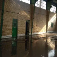 فروش سوله فلکه ششم شهرک صنعتی بزرگ شیراز|فروش دفتر صنعتی، کشاورزی، تجاری|شیراز, شهرک صنعتی شیراز|دیوار