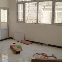 رهن و اجاره واحد 60 متری صفر ، توس79، توس77|اجارهٔ آپارتمان|مشهد, مشهدقلی|دیوار