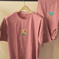 حراج ست وبلوز شلوار به مناسبت روز مادر