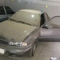 دوو سیلو در حد.بیرنگ کارکرد 115 تا