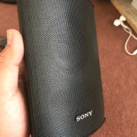 سیستم پلیر سینما خانواده سونی|پخش‌کننده DVD و ویدیو|مشهد, شاهد (شهرک غرب)|دیوار