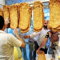 ۱۰۸ متر مغازه مناسب کترینگ و نانوایی و ... اباذر