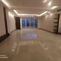 ۸۵متر۲خواب/شاهکار معماری/در حد نوساز/بلوار بعثت|فروش آپارتمان|تهران, جنت‌آباد مرکزی|دیوار