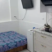 دربست-روزانه-آهنگ