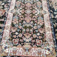 پشتی درجه یک|پشتی|نی‌ریز, |دیوار