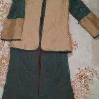 دوعددمانتونو نو حراج|حراج|تهران, آرژانتین|دیوار