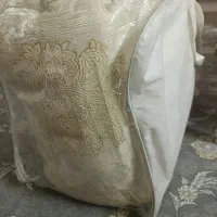 روتختی دونفره درحدنو