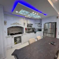 فروش اپارتمان ۱۱۷ متری ۲ خواب لاکچری در پشت سایپا|فروش آپارتمان|مرودشت, پشت سایپا|دیوار