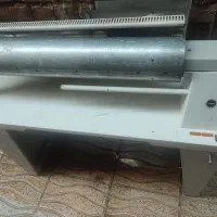 فروش قیچی برقی و فیوزینگ لایی چسبان