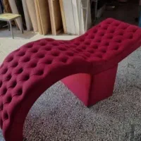 استادکار کوپ کوتاهی صندلی اصلاح تخت پاف تتو مژه|آرایشگاه و سالن‌های زیبایی|شیراز, آبیاری|دیوار