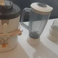 آب میوه گیر