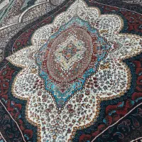 فرش نگین مشهد|فرش|چابهار, |دیوار
