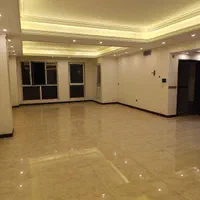 فروش آپارتمان تک واحدی لاله صحرا|فروش آپارتمان|رودهن, |دیوار