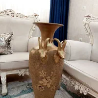 کلکسیون کنارسالنی بلند ۹۰ سانتی|کلکسیون و سرگرمی|قم, کیوانفر|دیوار