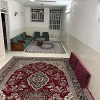 سوئیت بسیار تمیز  و امن