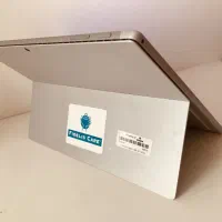 سرفیس ۷ پرو( (Surface 7 pro)