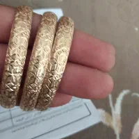 طلای سالم و بدون شکستگی 150 بالای تابلو|جواهرات|برازجان, |دیوار