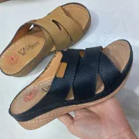 فقط۲۹۸تومن|کیف، کفش، کمربند|بجنورد, |دیوار