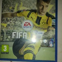 دیسک.بازی های ps4|کنسول، بازی ویدئویی و آنلاین|اصفهان, برازنده|دیوار