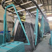 تولید بالابر ساختمان|ماشینآلات صنعتی|برخوار, |دیوار