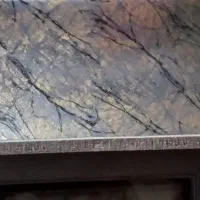 بخاری ۳۰ هزار مدل جنرال سنگین|بخاری، هیتر، شومینه|پارسآباد, |دیوار