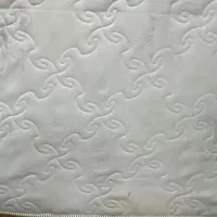 تشک طبی فنری|تشک تختخواب|بندر کنگان, |دیوار