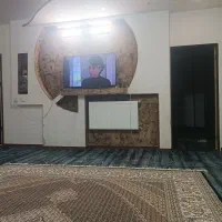 آپارتمان تک واحد 129متر طبقه اول|فروش آپارتمان|شاهین‌شهر, گرگاب|دیوار