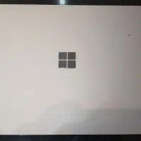 فروش surface laptop5 در حد نو