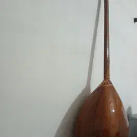 باقلامه ترکیه