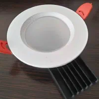 برقکار ماهر و نیمه ماهر