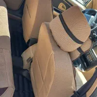 روکش صندلی|قطعات یدکی و لوازم جانبی|میانه, |دیوار