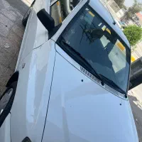 فروش 111مدل 97|خودرو سواری و وانت|سیرجان, |دیوار