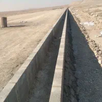 جدول گذاری وکفپوش کاری متراژ کوچک تا بزرگ