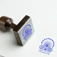 استخدام بازاریاب خانم برای فروش در شرکت بازرگانی