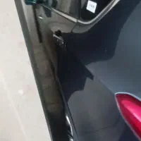 فیدیلتی خاکستری هفت نفره پرایم