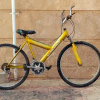 دوچرخه 26|دوچرخه، اسکیت، اسکوتر|ایلام, |دیوار