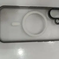 گارد گوشی آیفون 16نرمال|لوازم جانبی موبایل و تبلت|بیرجند, |دیوار