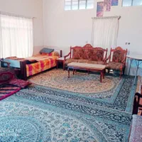 اجاره ویلا باغ دنج در ماهان|اجارهٔ کوتاه‌مدت ویلا و باغ|کرمان, |دیوار