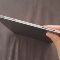 ipad air 11 m2|تبلت|پردیس, فاز ۱۱|دیوار